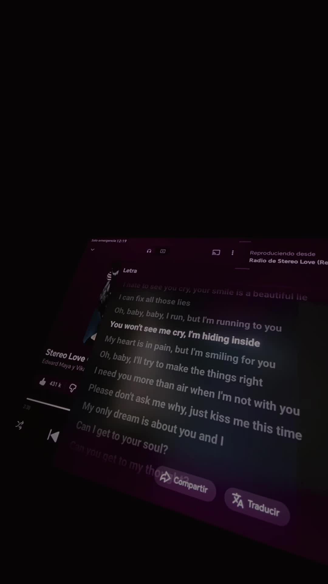@️ 𝒍𝒍 𝒔𝒍𝒐𝒘