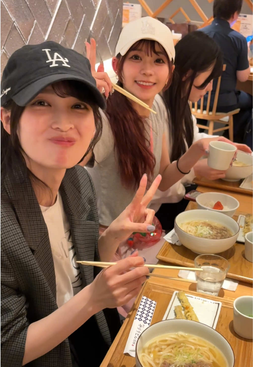 @ほわっぴーの日常