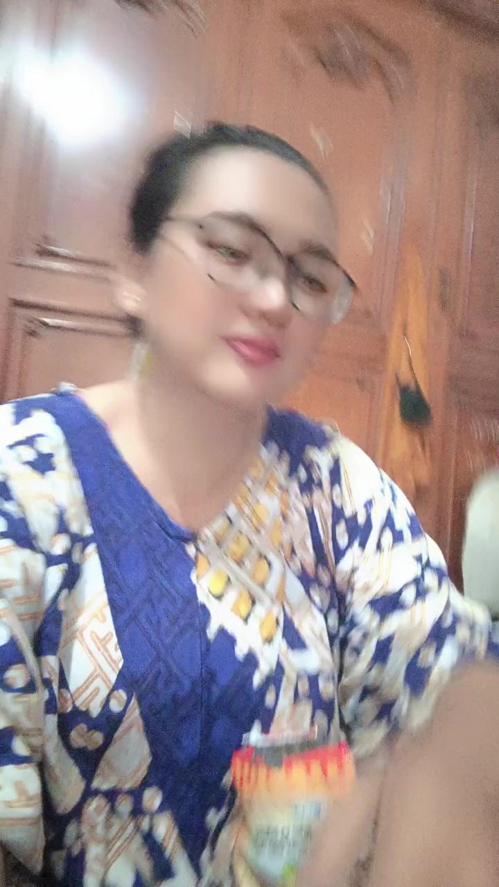 @Purwanti