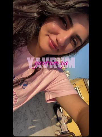 @Deniz _01
