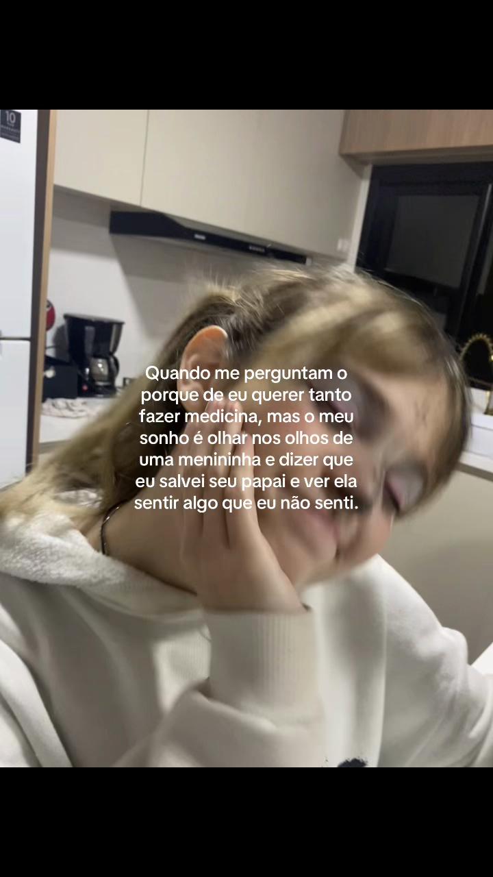 @💿ིྀ˚.ᥣ᥆іrіᥒһᥲ ᥕ ᥲᥣᥣᥲᥒ˙•🎀