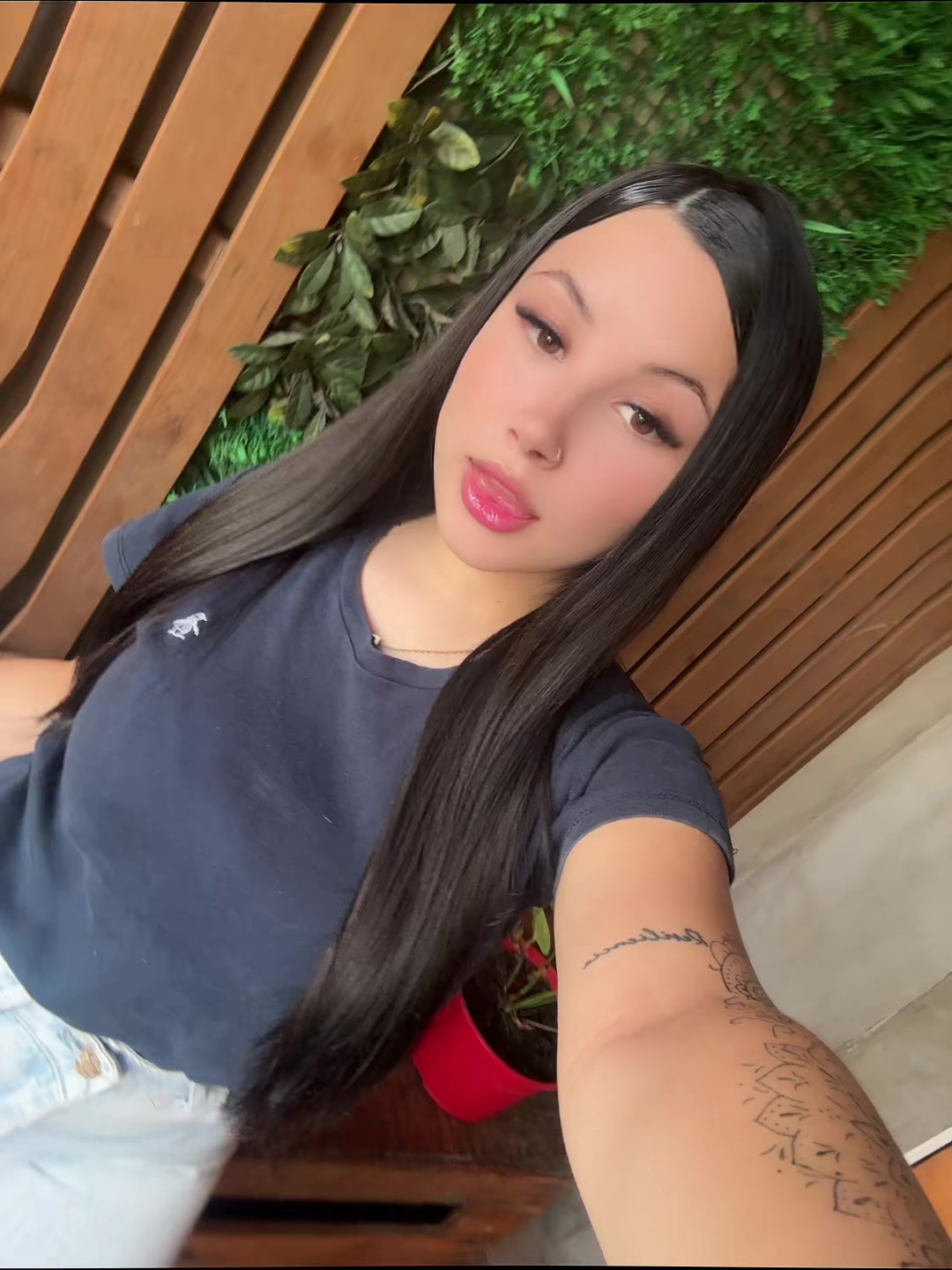 @Prirojas