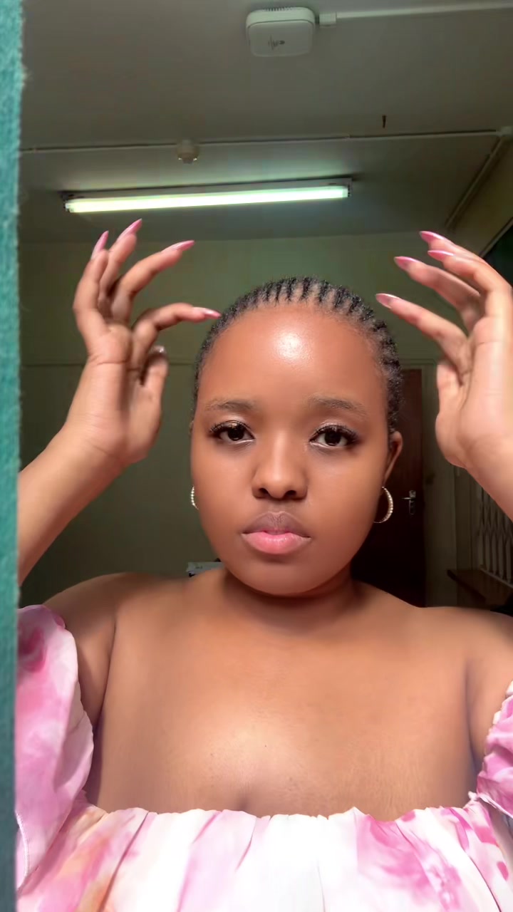 @sibahle_ntokozo