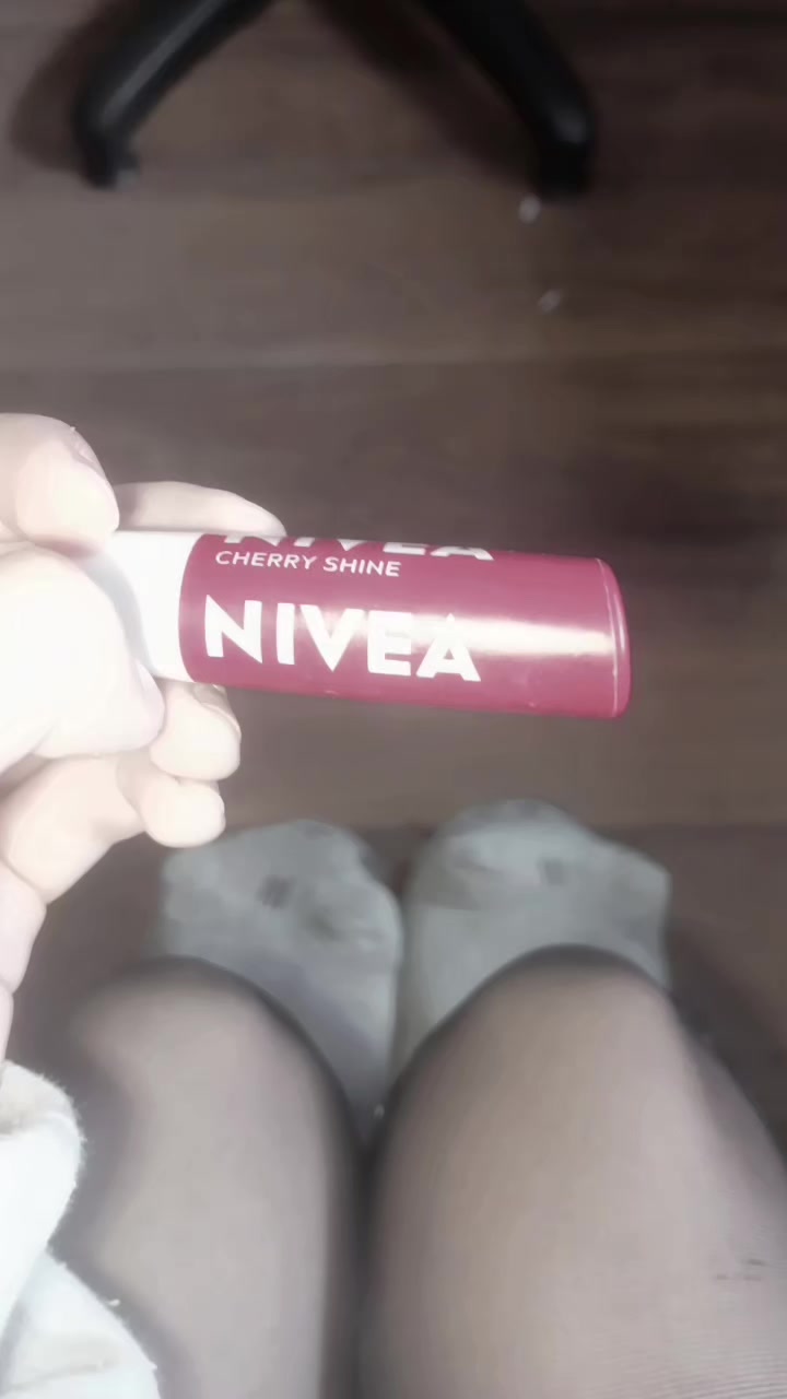 @𝒶𝓃𝑔𝑒𝓁