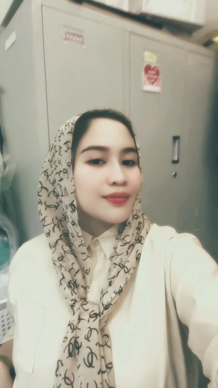 @s🍒.