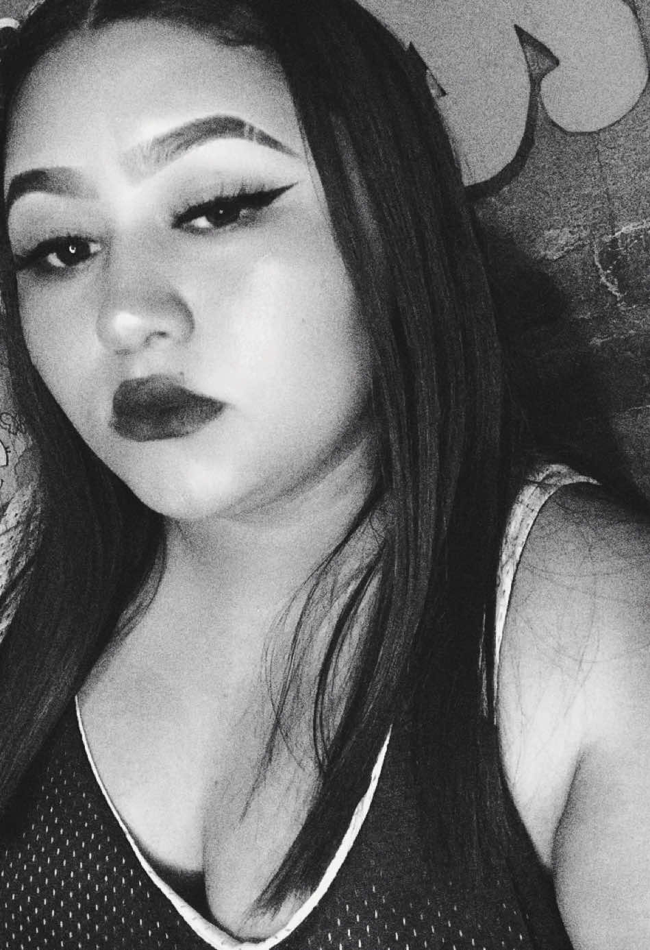 @Ayala 🦂