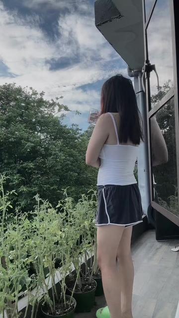 @@sad_girl🥺☘️🌋🌅