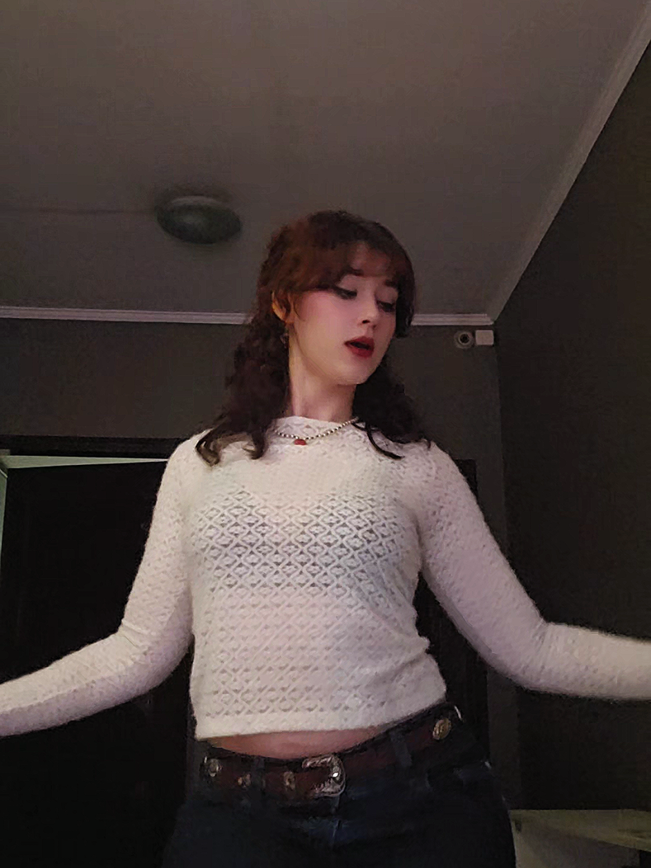 @Julia