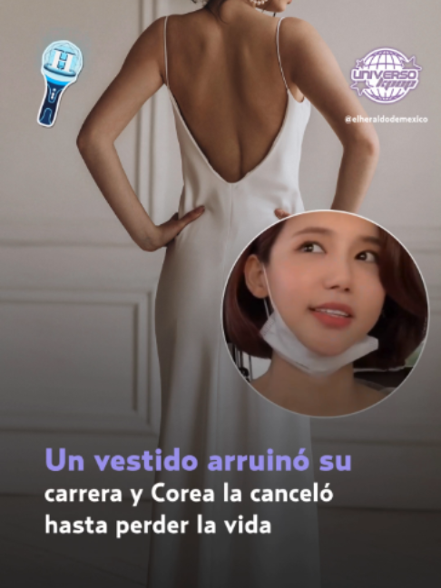 @elheraldodemexico