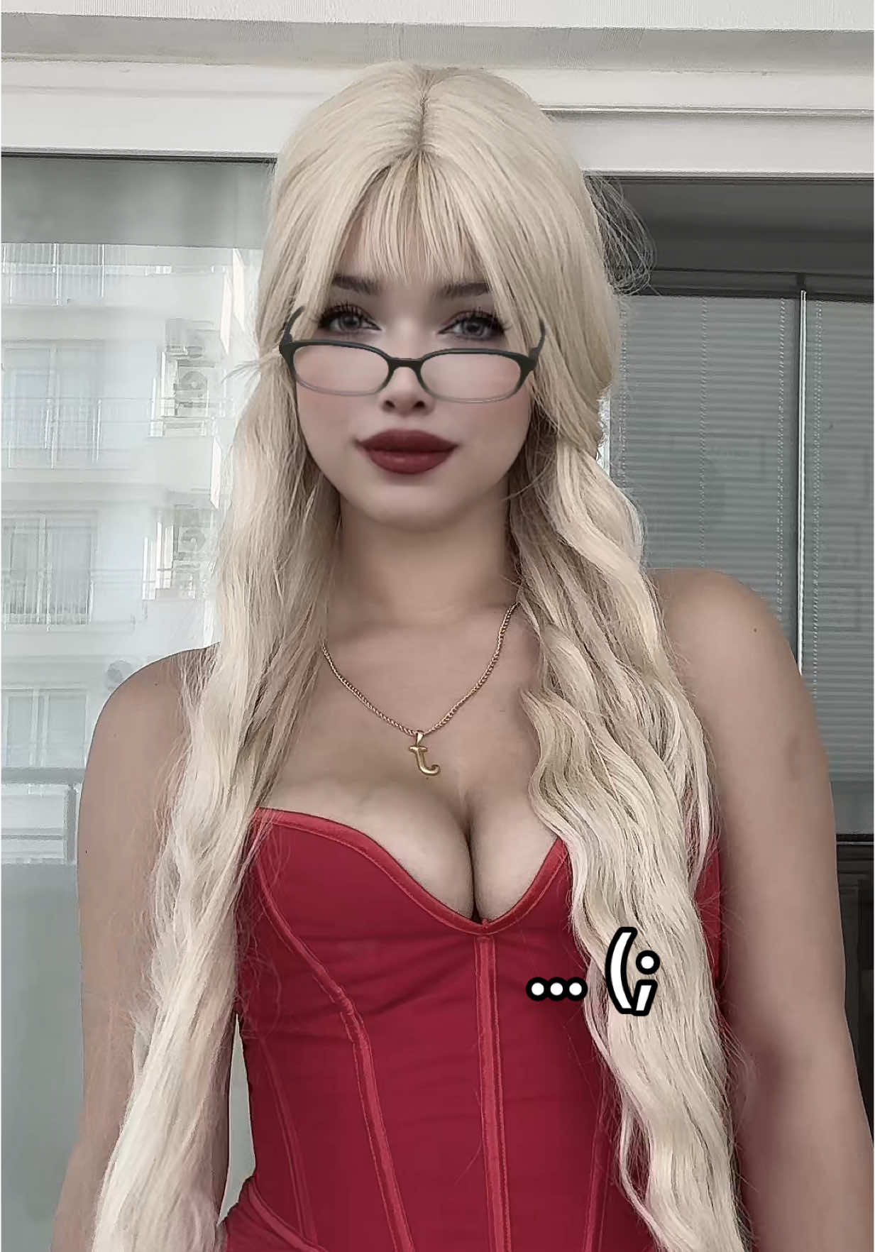 @Jüpiter1202_