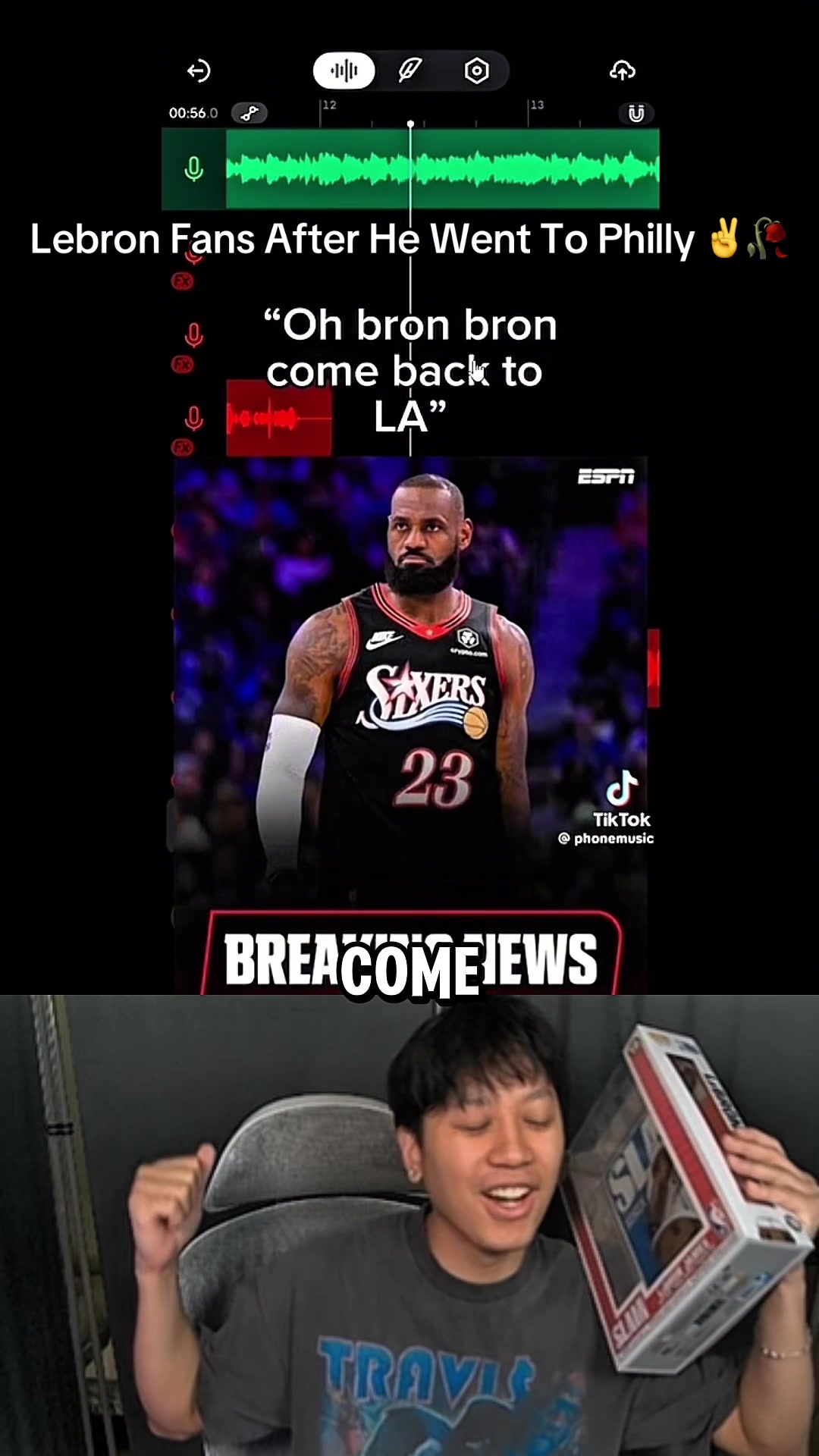 @MrPurpleClips