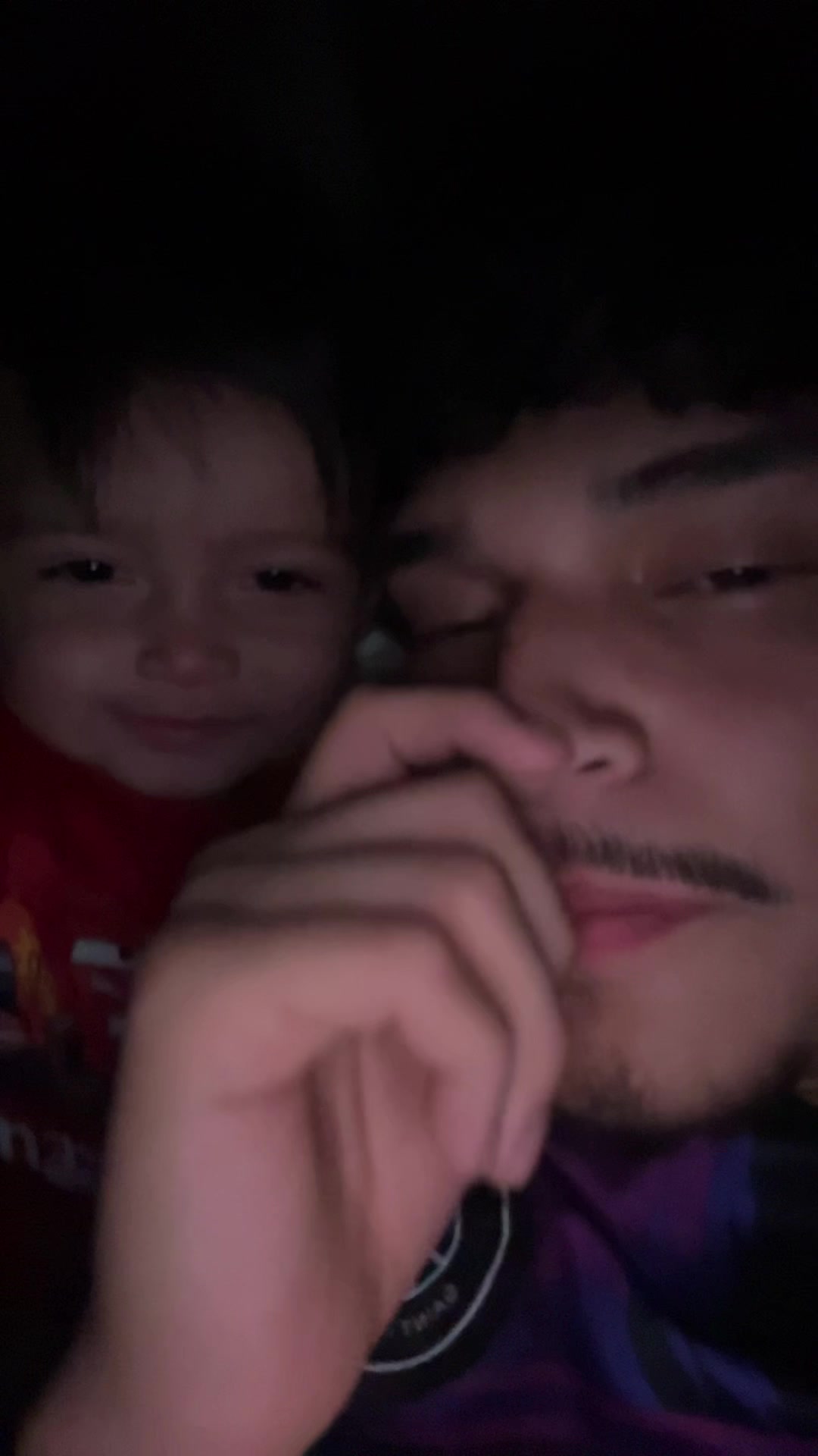 @POLLITO 🐣