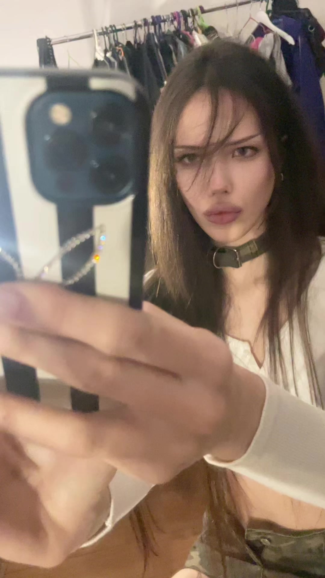 @9