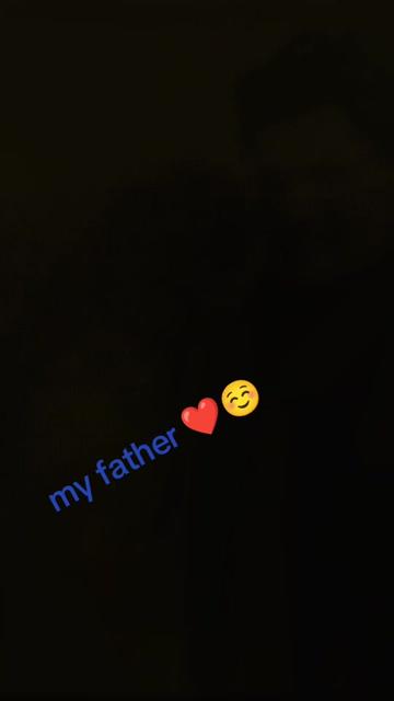 @Azamalilkhan