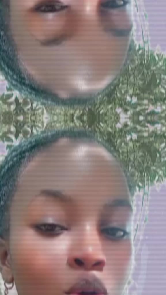 @Sharonie Sharom 22