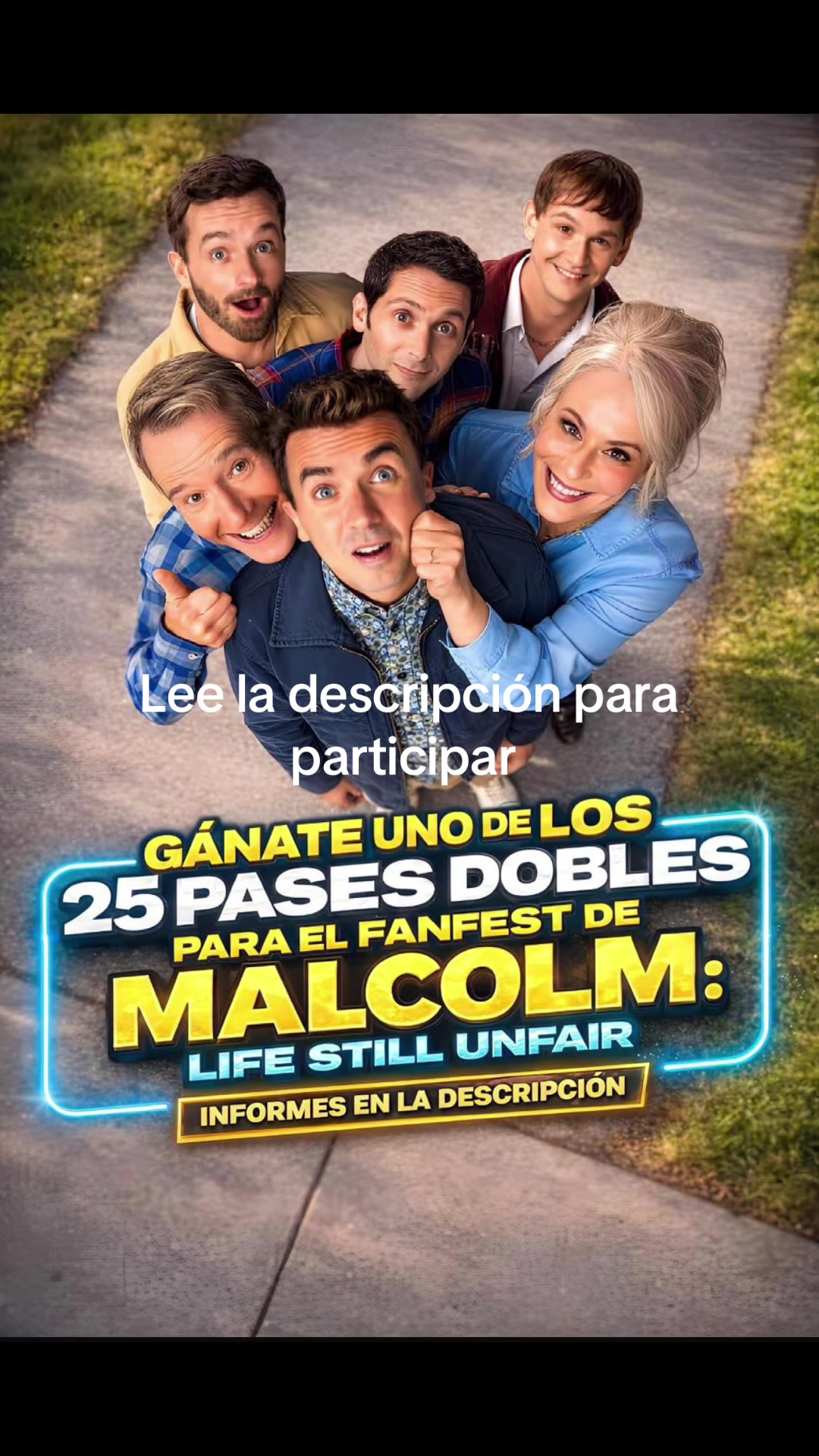 @Raul Davalos