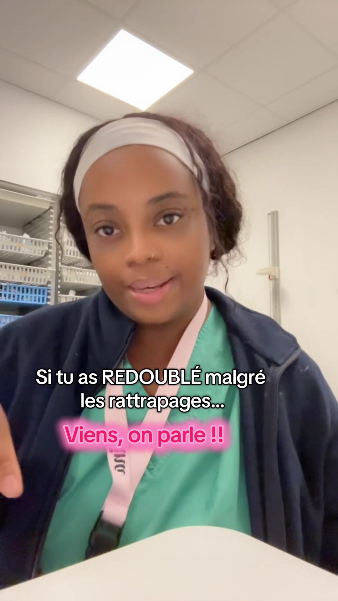 @eglantiine_gchr