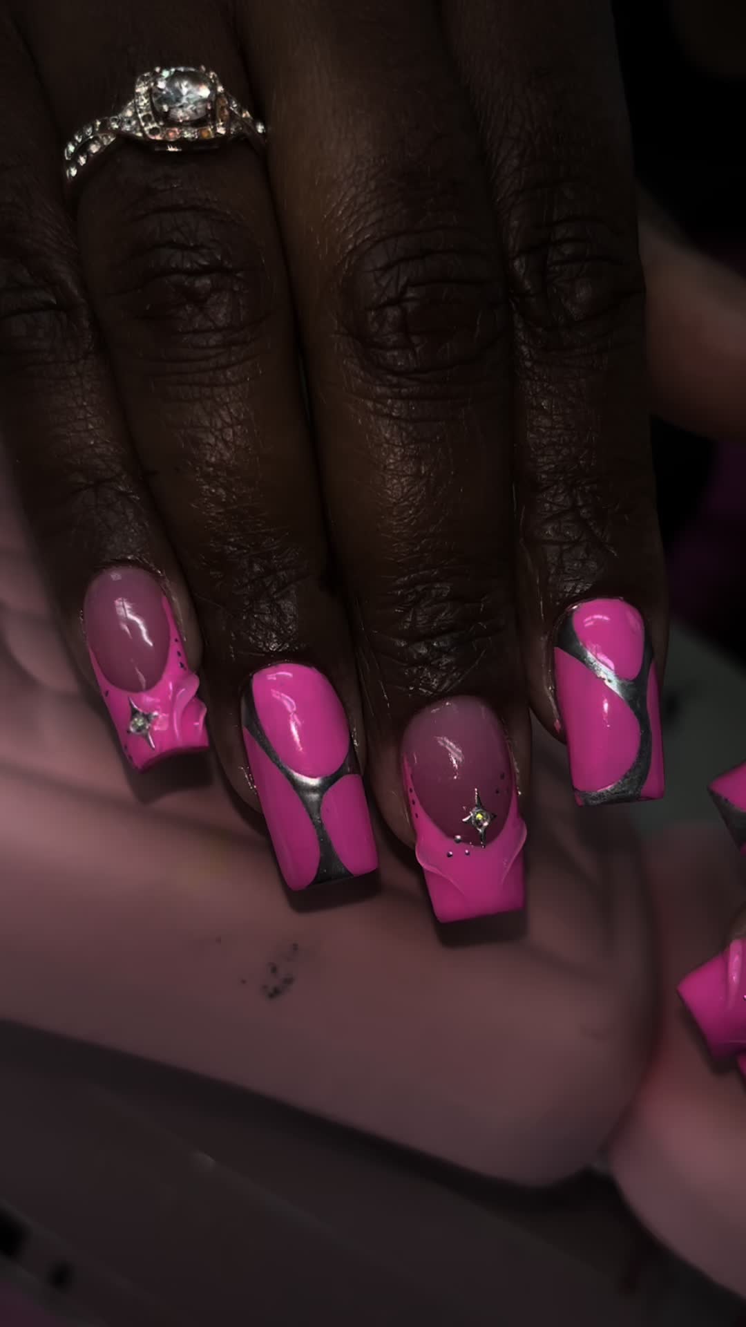 @Jazzmine
