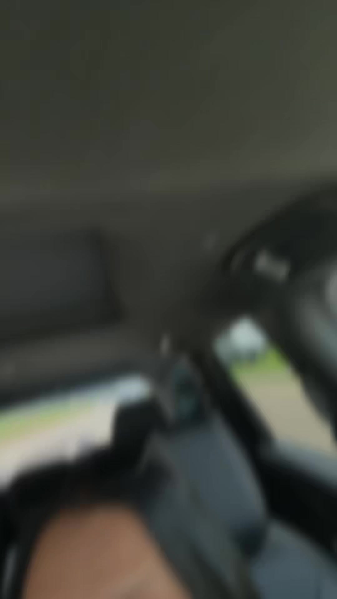@TheRealPurviP