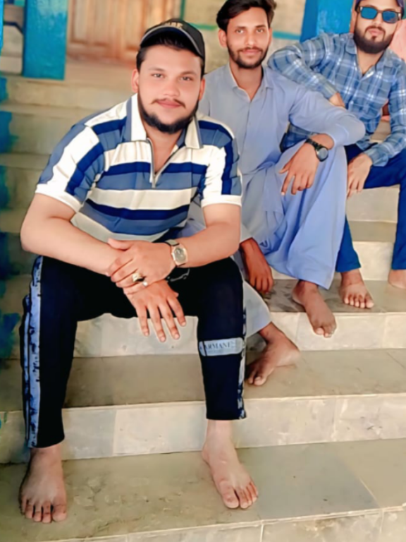 @🔥☠️انس عباسی__36☠️🔥