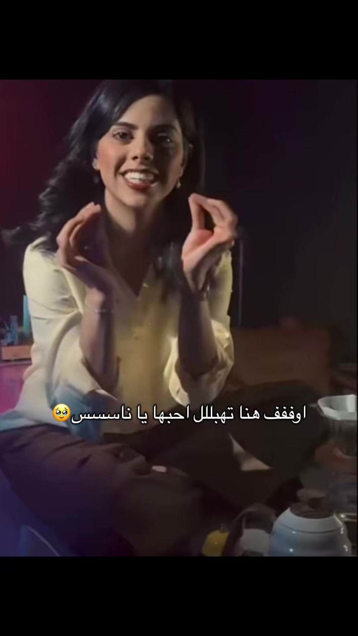 @fofo-🩰^^