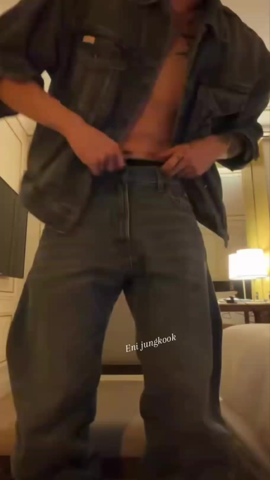 @Eni Jungkook