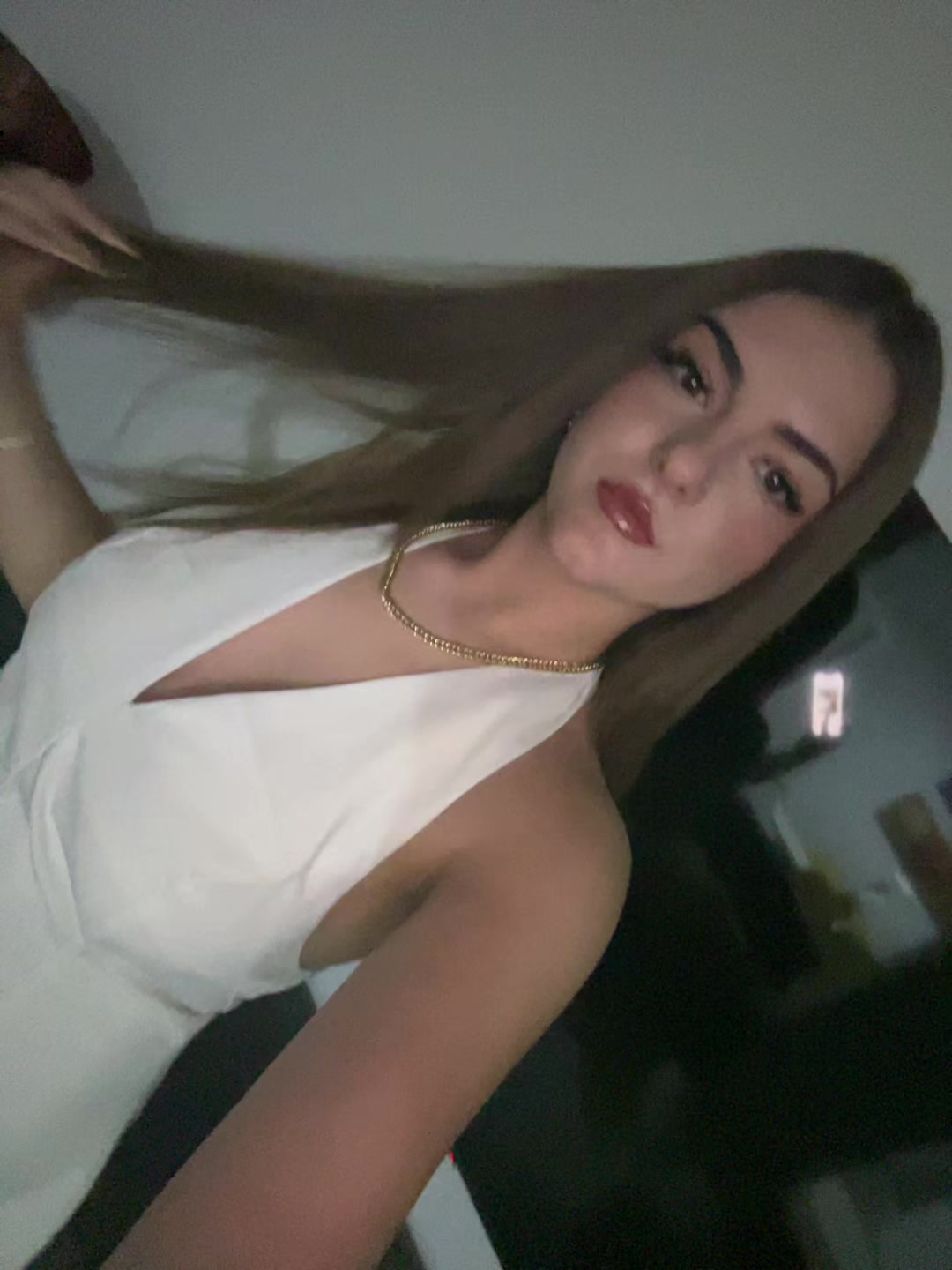 @_albaa_