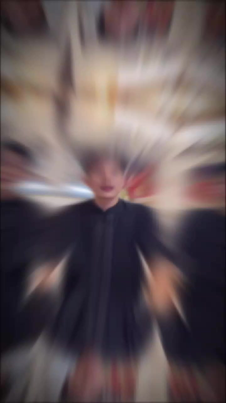 @𝖕𝖍𝖆𝖓 𝖙𝖗𝖔𝖓𝖌 𝖉𝖚𝖔𝖓𝖌