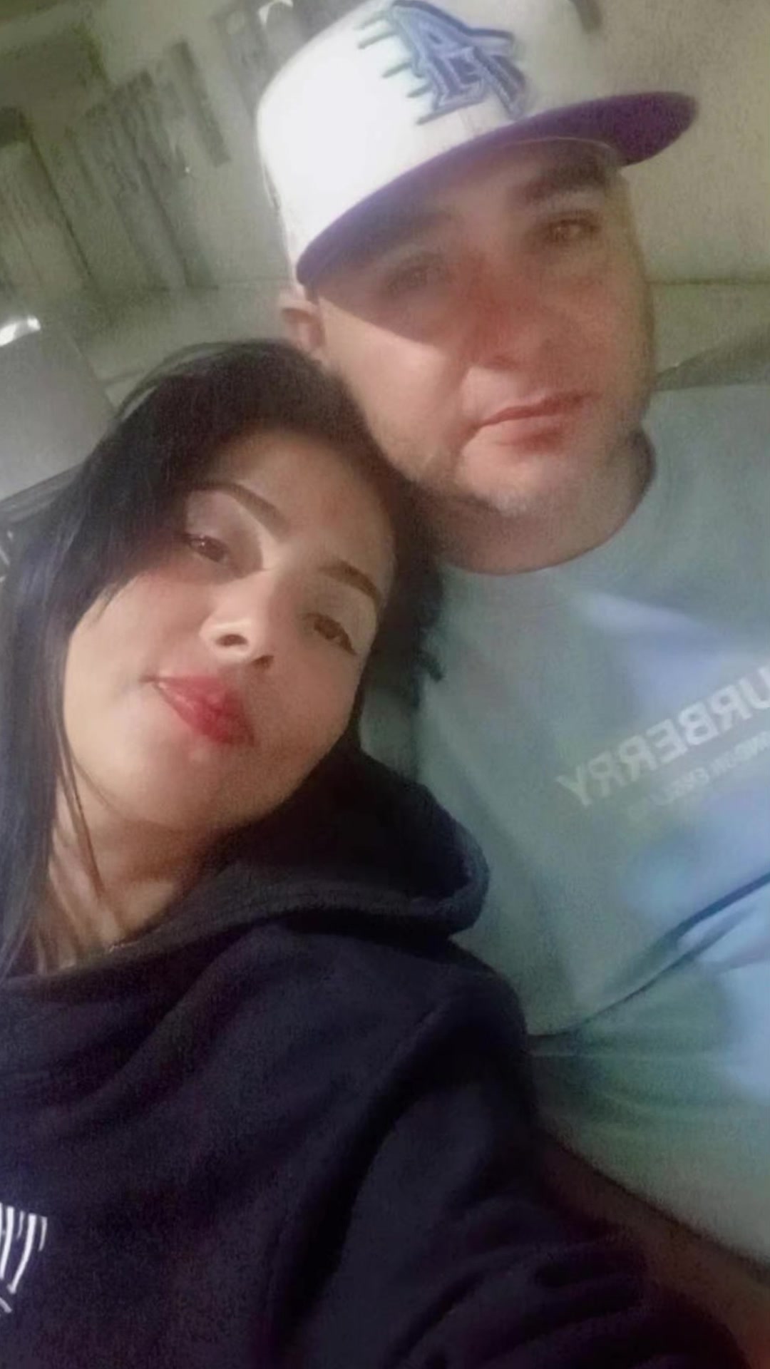 @Yerona482😈😼🌜