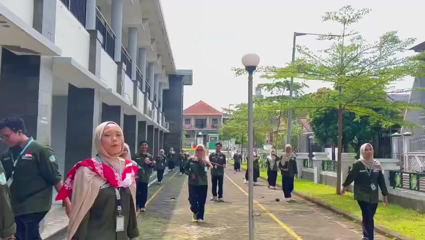 @HMPS PSI LIBRATION