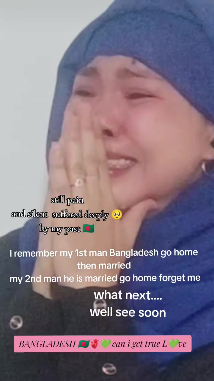 @💚🇧🇩tigerHeart🇰🇼💚