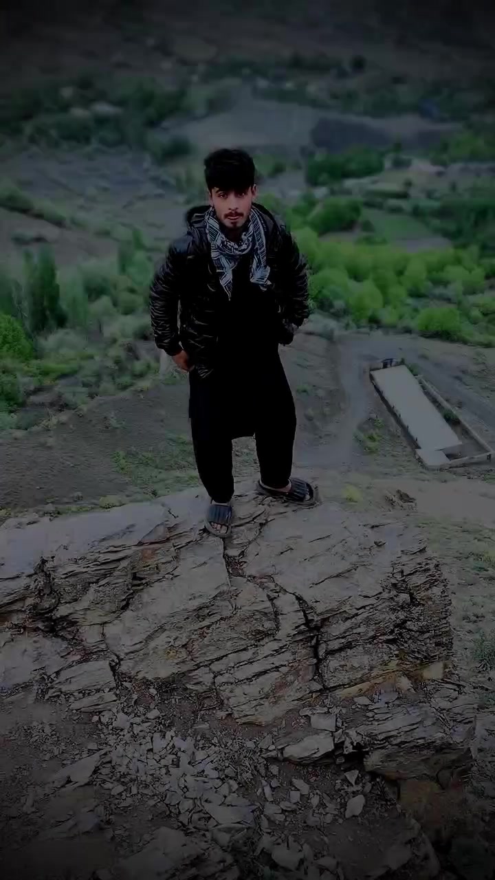 @꧁༒سہار☠️Faنni 0.7