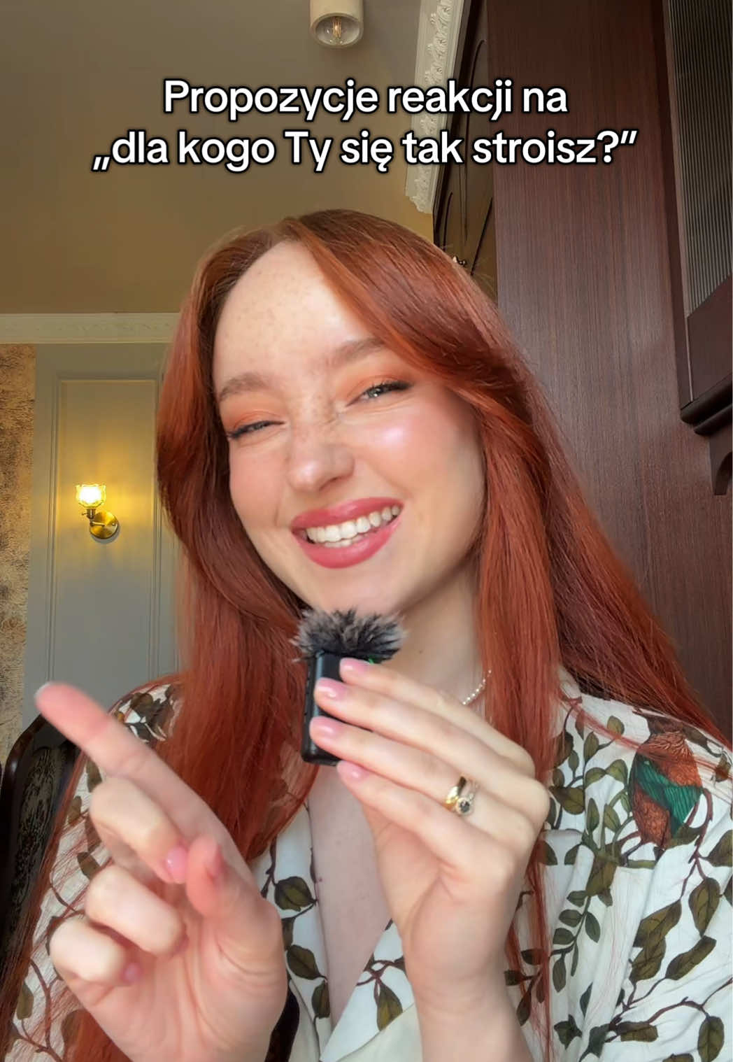 @Kasia Markiewicz 🫧