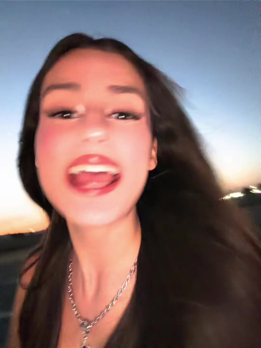@just Liana🤪