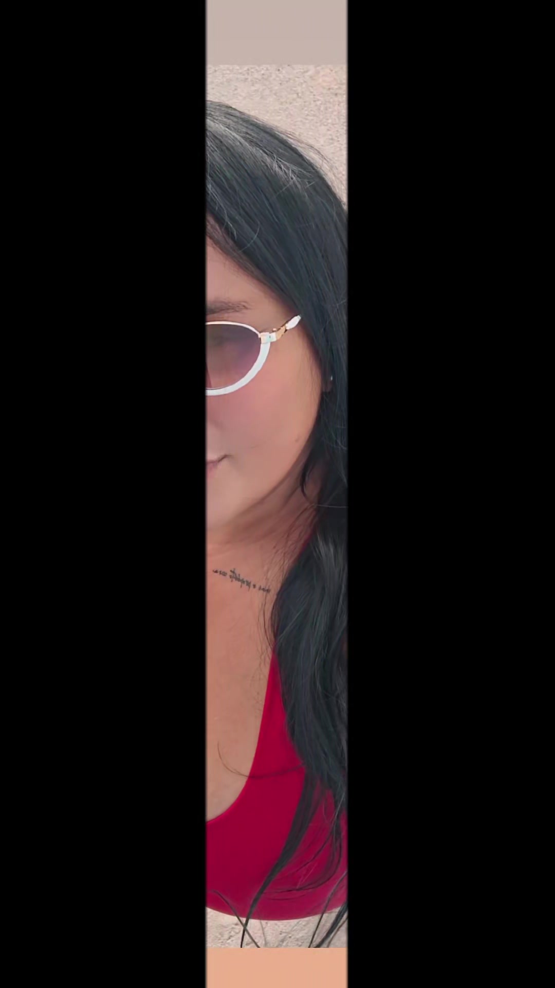 @Luciana Azevedo ๐๐๐ ๐ซง๐ธ