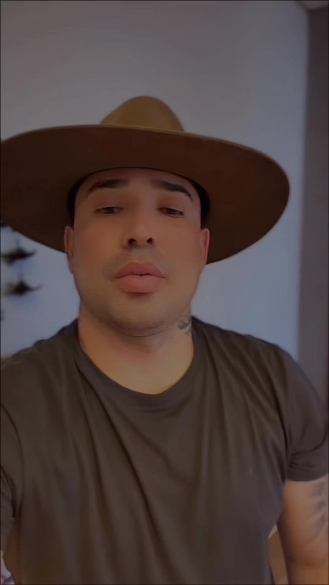 @Japãozin