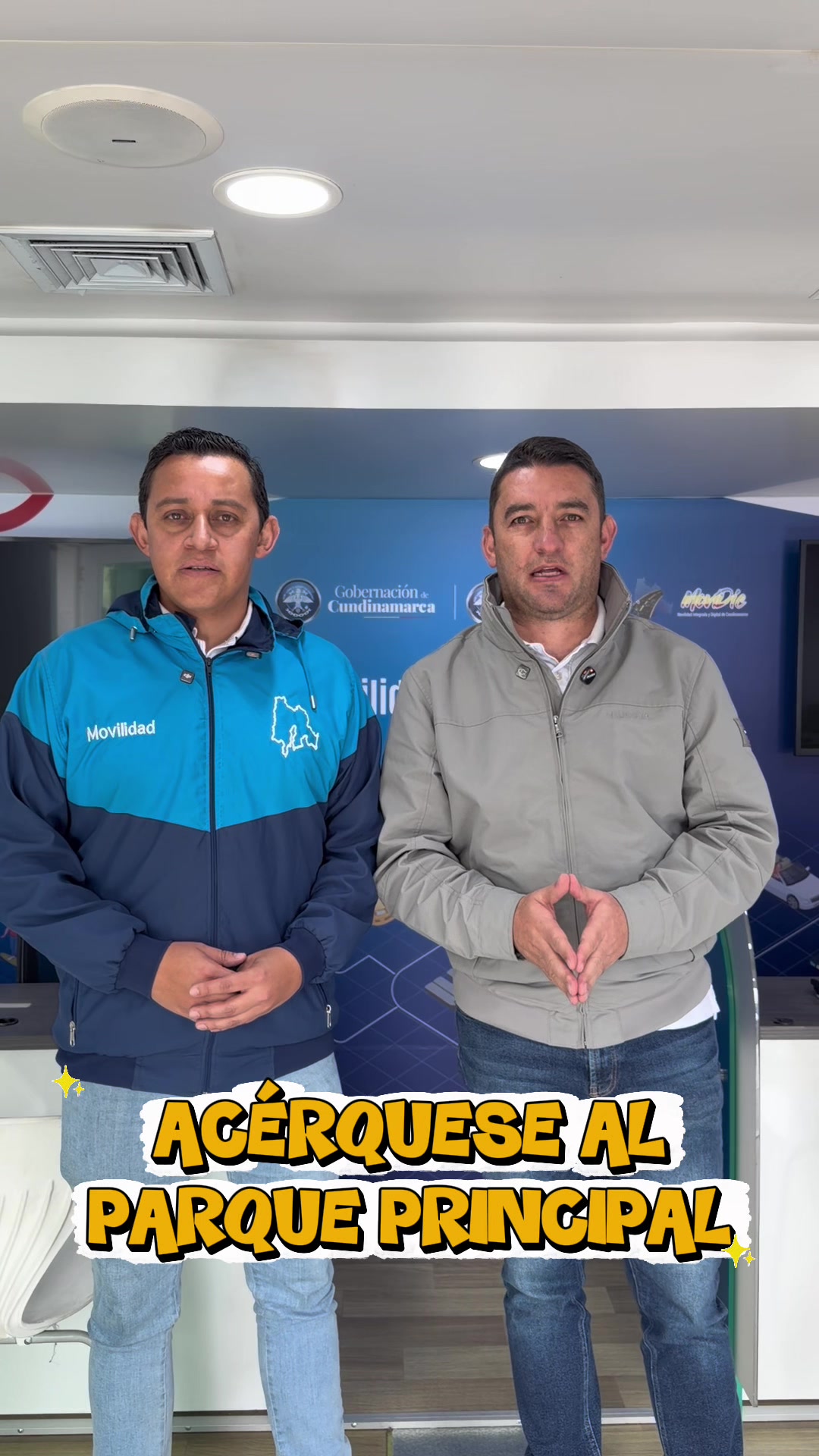 @Jorge CAMACHO