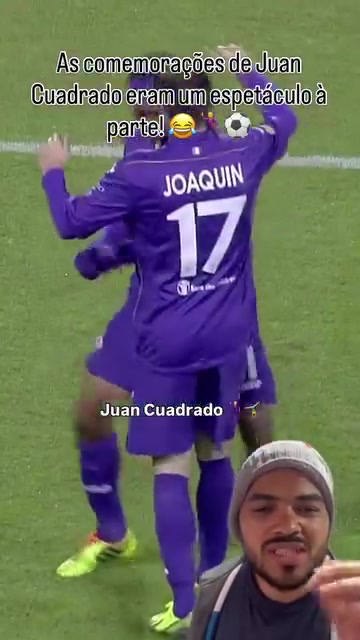 @Obrasilense