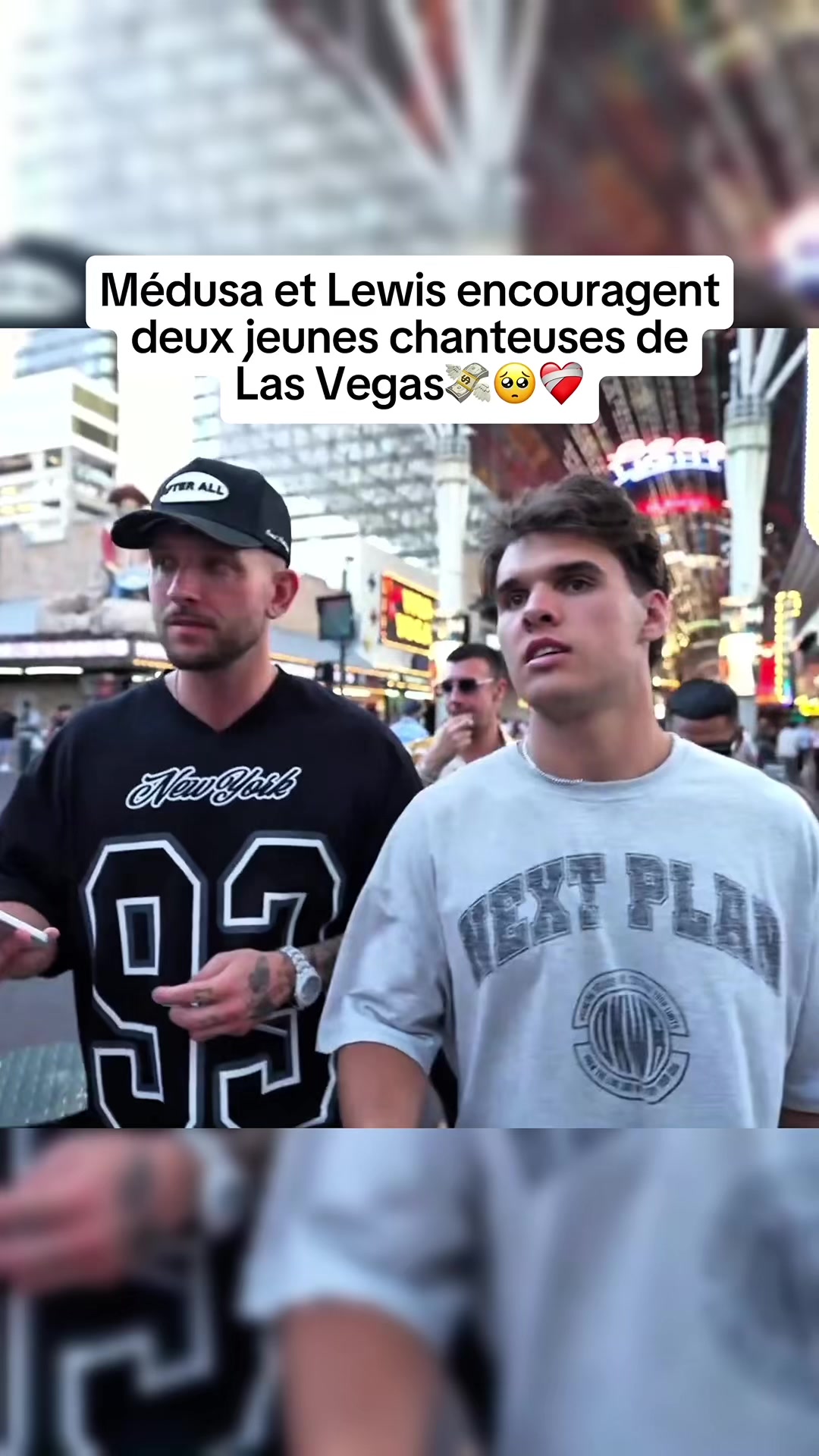 @Lewislefoulive