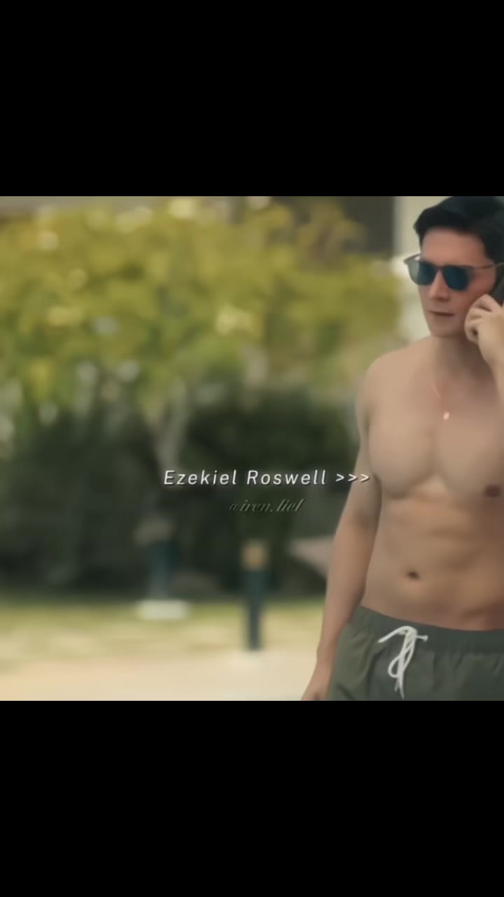 @R