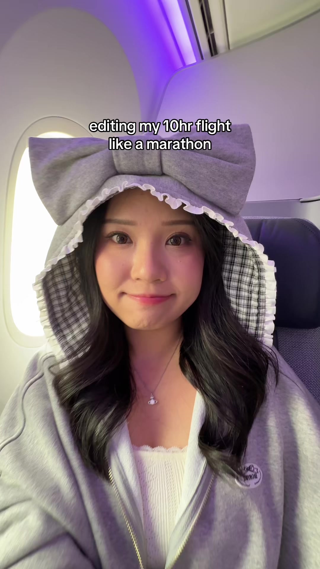@JUDY