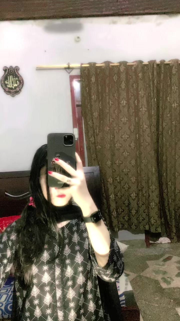 @₊˚⊹ ᰔaryuᰔ𓆩♡𓆪