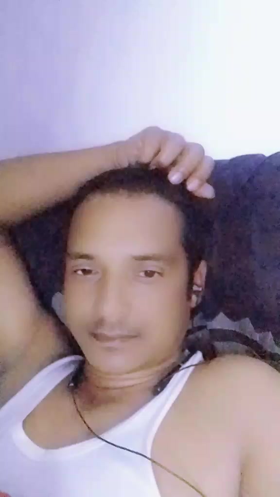 @rajuahamid588