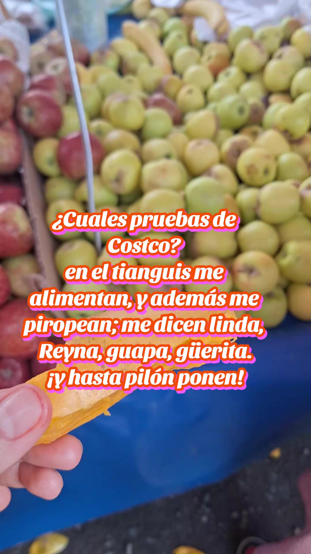 @Ambar P&eacute;rez