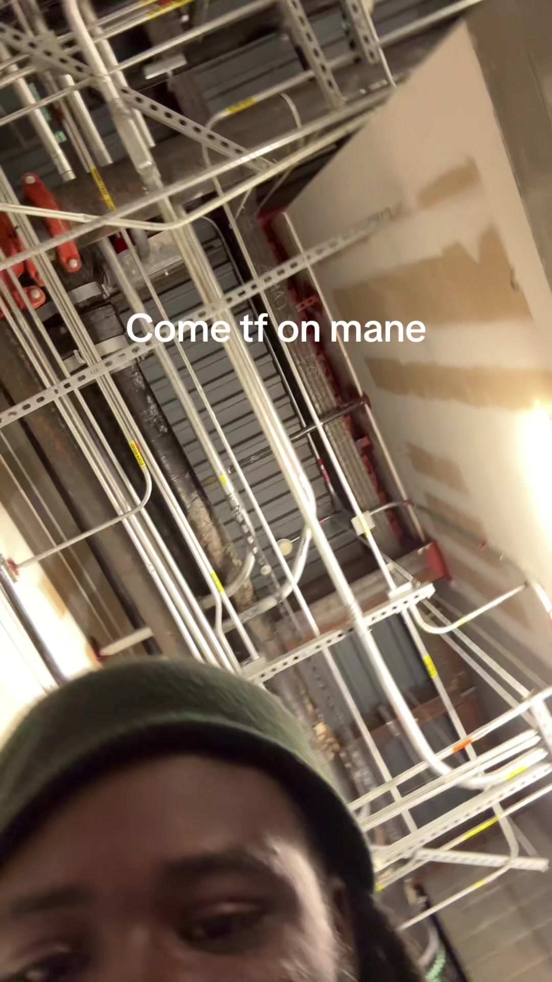 @Numba 4️⃣🇻🇮