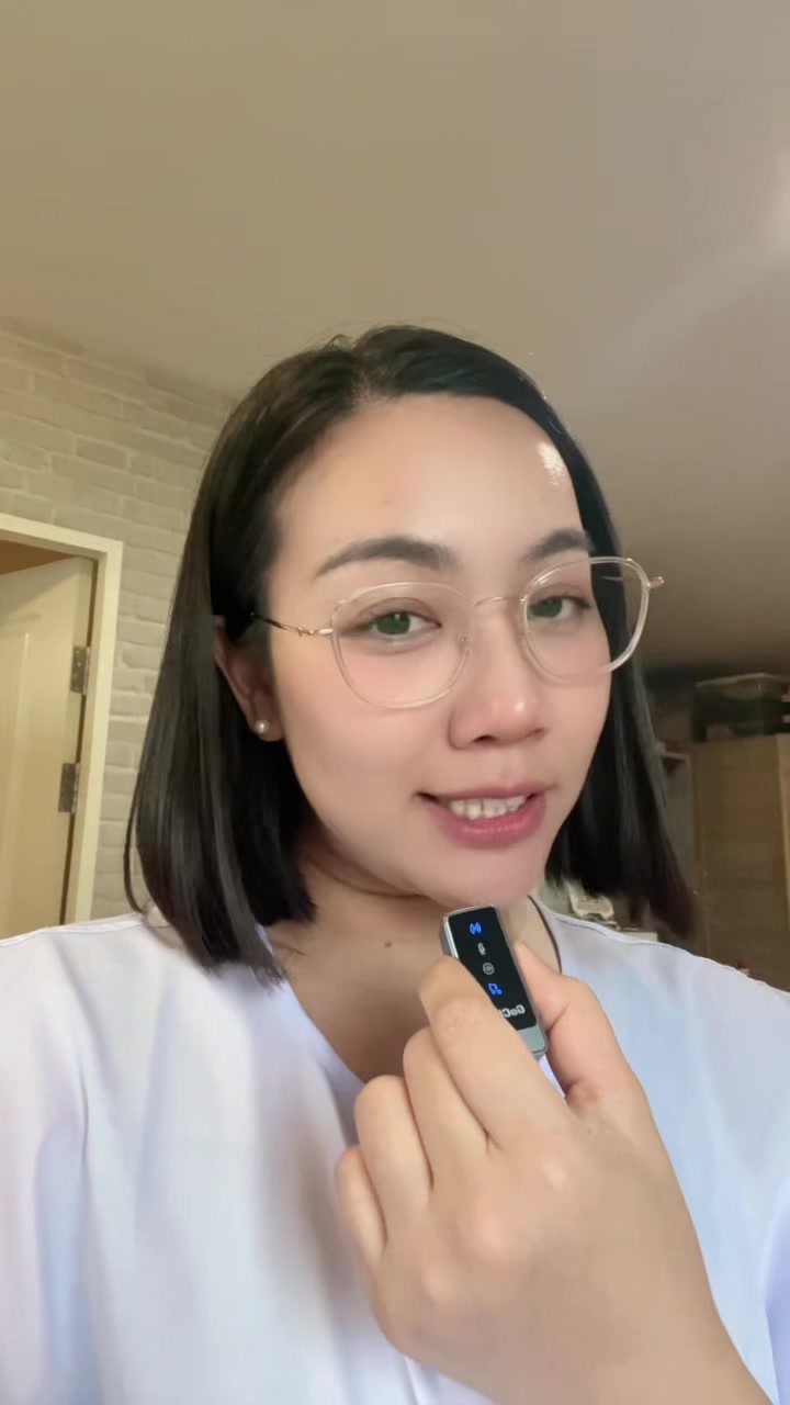 @Nichast888