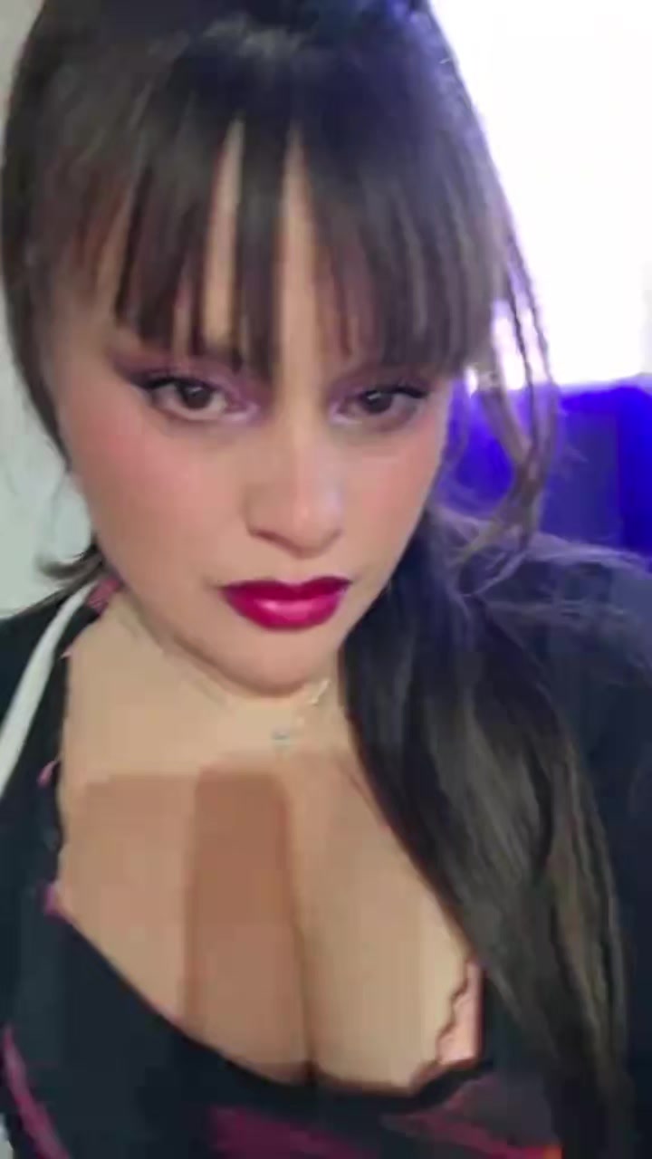 @Neli Arzamendia
