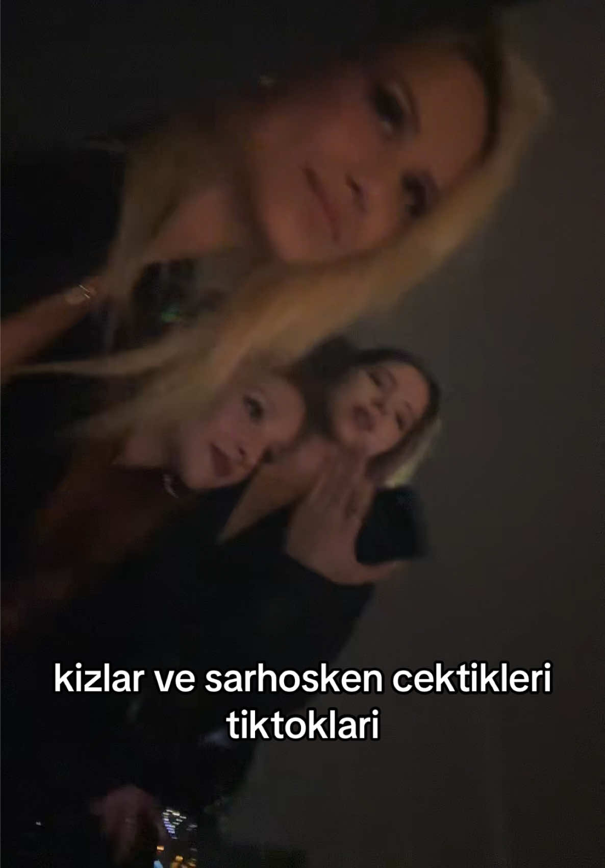 @zeynep &ouml;zmen🪩