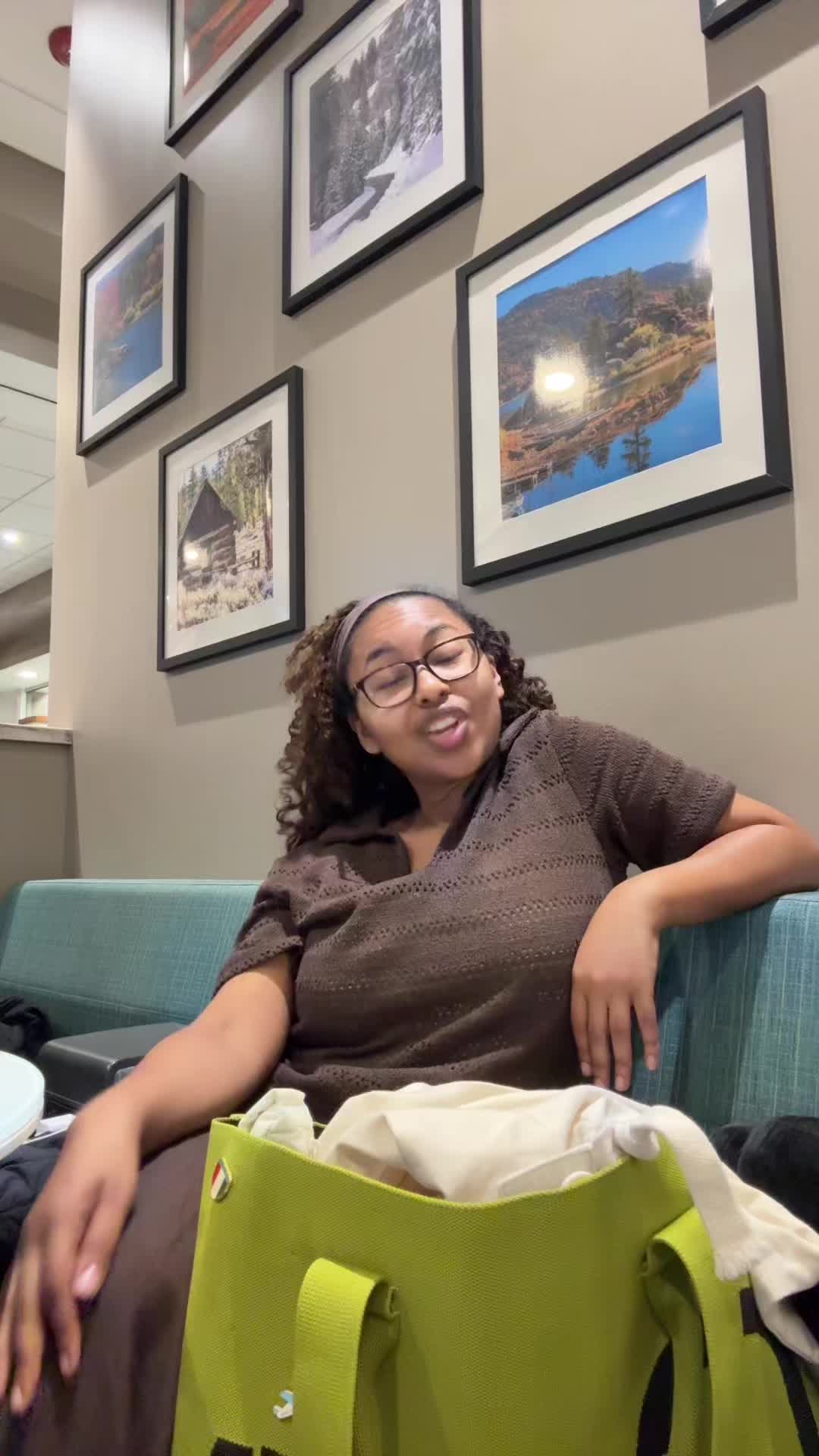 @Kayla || SoCal Bestie