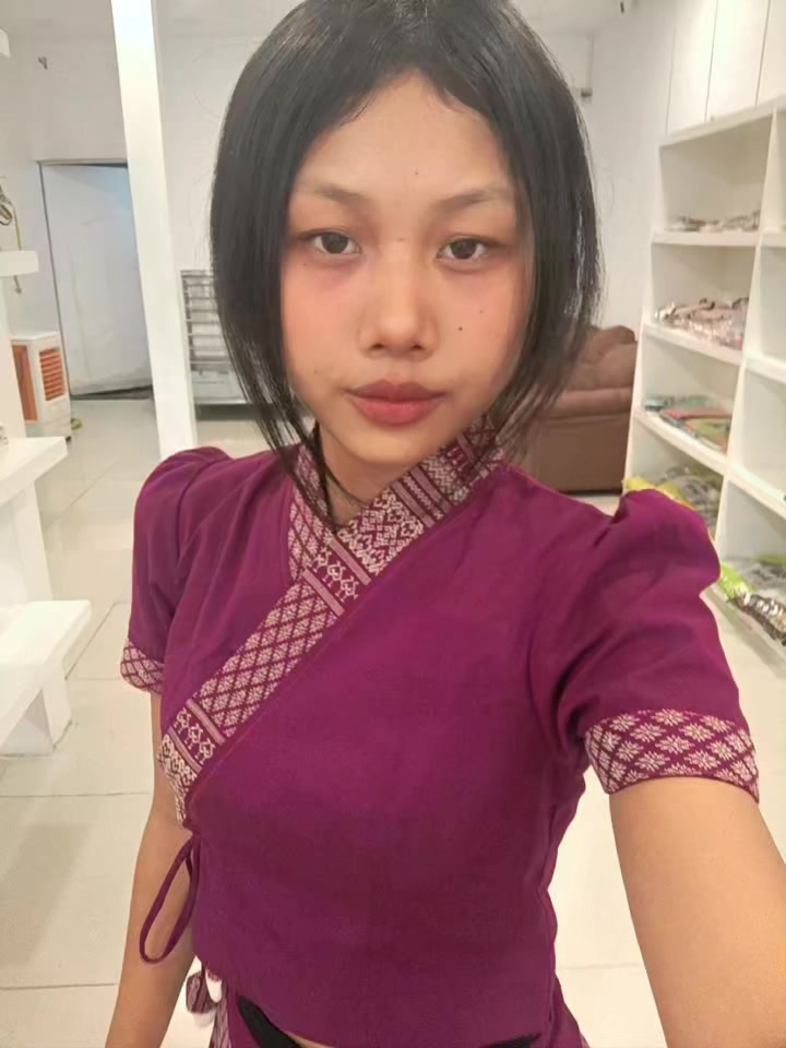 @T